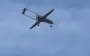 Four drones attacked Moscow region: occupiers’ air defence was active