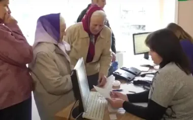 Субсидийный шок: кому придется снова просить государство о помощи, новые правила от 1 мая 2025 года