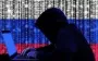 Хакеры из РФ атаковали правительственные сайты Румынии в день выборов