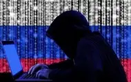 Хакери РФ атакували урядові сайти Румунії у день виборів