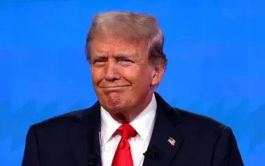 Канада - нет, а вот Гренландия? Трамп снова мечтает о новых границах США