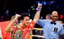 Еспіноза захистив свій чемпіонський титул видовищним нокаутом
