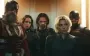 Громовержцы. Антигерои Marvel стартовали в прокате с $162 миллионами
