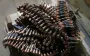 Case of 120,000 defective mines: Public Anti-Corruption Council of Ministry of Defence demands to send professional management team to plant and find rest of suspects
