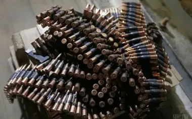 Case of 120,000 defective mines: Public Anti-Corruption Council of Ministry of Defence demands to send professional management team to plant and find rest of suspects