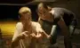 The Hamlet Syndrome review – soldiers turn to Shakespeare as Ukrainians deal with the war