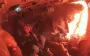 Special forces of National Guard of Ukraine on BTR-4E assault and capture enemy positions in Pokrovsk direction. VIDEO