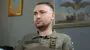 Naval drones with missiles shoot down two Su-30s – Budanov