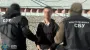 СБУ затримала в Миколаєві російського інформатора з орбіти зрадника "Лохматого"