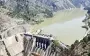 Индия на границе с Пакистаном остановила пропуск воды через плотину