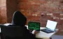 Хотели сорвать выборы? Хакеры из РФ атаковали Румынию в день голосования