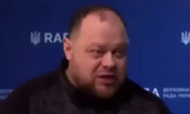 Наукова еліта завдала чергової поразки спробам Стефанчука приватизувати українську науку