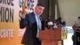 Romania announces first round of presidential election results — who is leading