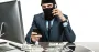 На Тернопільщині аферист за 40 000 грн обіцяв оформити документи для виїзду до США