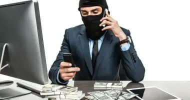 На Тернопільщині аферист за 40 000 грн обіцяв оформити документи для виїзду до США