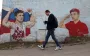 У Москві "лягли" всі мобільні оператори в день репетиції параду
