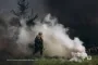"Ситуация напряженная": росСМИ пишут о новом прорыве ВСУ в Курской области
