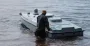 Чистое небо над Черным морем: как украинский морской дрон Magura научили сбивать самолеты