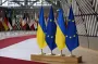 The EU has found a way to significantly strengthen military support for Ukraine