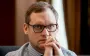Former deputy head of Presidential Office Smyrnov sent to custody. Bail set at 18 million hryvnia, - lawyer