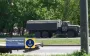 Russia is forming new military bases in Mariupol area, - Andriushchenko. VIDEO+PHOTOS