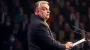 Orban sharply responds to Zelenskyy regarding Ukraine's accession to EU