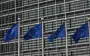 Европейские санкции не работают: импорт российского чугуна вырос на 90%
