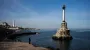 Окупанти вчергове відмовились проводити військовий парад у Севастополі