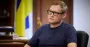 ВАКС арестовал экс-заместителя председателя ОП Андрея Смирнова