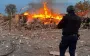 Consequences of enemy shelling in Kharkiv region. PHOTOS