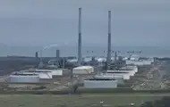 ЄС планує заборонити російський газ до 2027 року - ЗМІ