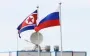КНДР постачає в РФ дешеву робочу силу - ЗМІ