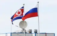 КНДР поставляет в РФ дешевую рабочую силу - СМИ