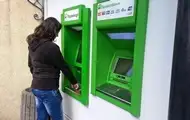ПриватБанк збільшив чистий прибуток на початку року