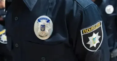 У Тернопільській області поліцейські виявили тіло безвісти зниклого чоловіка