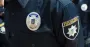 В Тернопольской области полицейские обнаружили тело без вести пропавшего мужчины