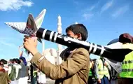 Йеменские хуситы объявили воздушную блокаду Израиля