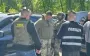 В Черниговской области чиновник ТЦК "прикрывал" уклониста