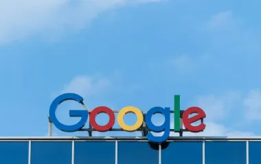 Android 16, AI і не тільки. Що покажуть на головній презентації Google у 2025 році