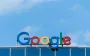 Android 16, AI и не только. Что покажут на главной презентации Google в 2025 году