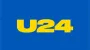 United24 platform already raises over UAH 56 bln in support of Ukraine