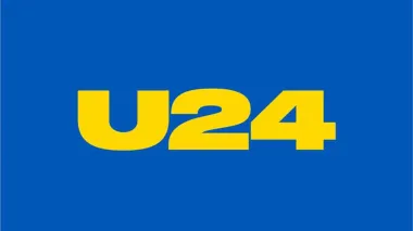 United24 platform already raises over UAH 56 bln in support of Ukraine