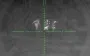 Sniper of DIU of Ministry of Defence eliminates three occupiers. VIDEO