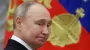 У Путіна заявили про необхідність зустрічі з Трампом