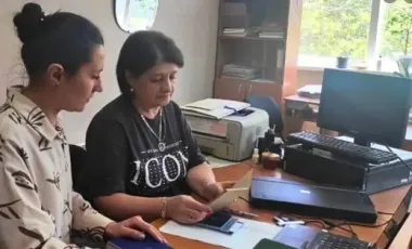 Вода, газ, світло та навіть вивіз сміття: українцям дозволили заощадити на комуналці 50%
