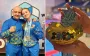 Историческая победа! Украина впервые выиграла Чемпионат Европы по Таэквон-До ИТФ: как это было