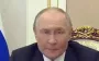 Putin is unable to stop war without serious political consequences for Russia - Bild