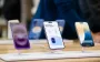Apple вирішила змінити графік випуску iPhone: що стоїть за цим рішенням