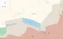 Defence forces have regained their positions in Lysivka. Enemy has advanced in Belgorod region and near four settlements, according to DeepState. MAP