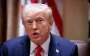 Трамп утверждает, что в Европе "просили" его позвонить Путину
